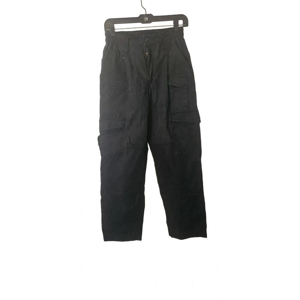 Men's Propper Tactical Cargo Pants -- ITEM #2468